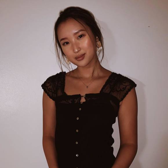 amber09